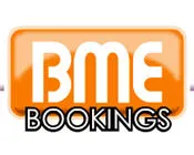 x27tjr9p5knbbm7zapskjz6pj 58761