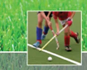 x2iollg64ggndn7mxtj0rcv63 221237