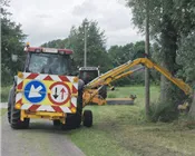 x2zgs5ebbi4p3tfzrl3w3029a 12162