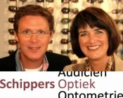 x2zodwv0d5a2oiltenoogduct 213773