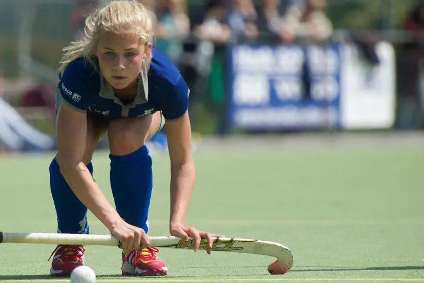 x3434yhmu0nln4kbaz71nczpv mhcbc120140517 5 snap