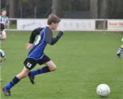 x43bk8a0cejk2fwei3wgu93ns 34626