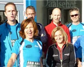 x648a4g90x28guj7vcxs7dgvh 35008