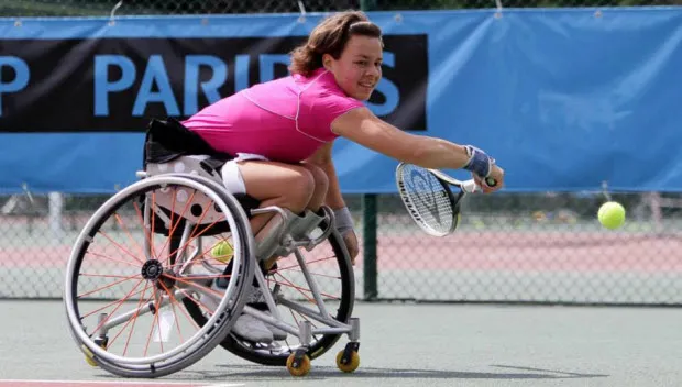 x6ez45irds98chw83acdyc3sy marjolein 3