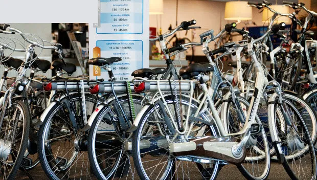 x6hnkv6po53k5j1x1l0f2xhww bng e bikes1