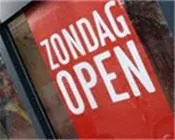 x6lummjudtz78dyaybhq9fal8 107913