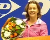 x7b2zkhybt179pu2q5shs1wnj 195632