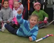 x7zh3va7h6yrtbbkzq9aelidh 216170