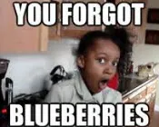 x80d6jpix4v892gngpajss05r 202841