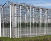 x86zsdgnmhsb9sihgki06sn82 57508