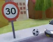 x8jmfs2bsdswuqz1uyqm3sv84 222319