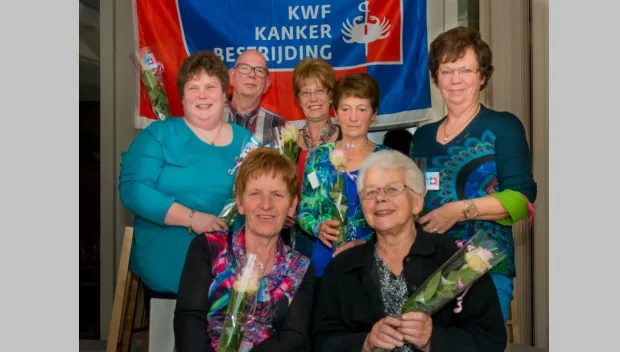 x8lhqkiwj5nl8acmsa1pqnv3k jubilarissen