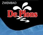 x8r86e42donn208pk21gahel6 48105