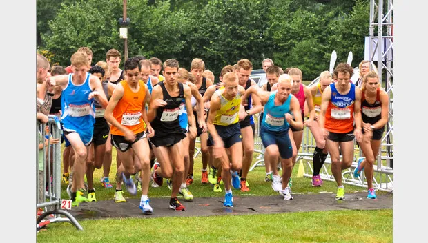 x8vm6fc0fstx8tl4v1o06z5mv start5vanwijchen