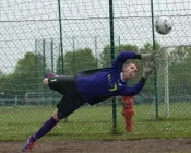 x8yt7601suew58r7cpr26icce 144107