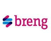 x9emh5i0w5v5o70hfeb4zou4k 57827