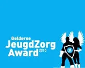 x9vkd0imozp62kkh5kjp0uydf 34557