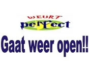 x9xd4wwm4eiomwxm1fx0pkz3i 87442