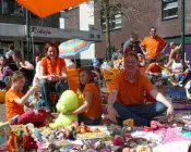 x9xyh47611vyxyo4ekv0r4w2x 138198