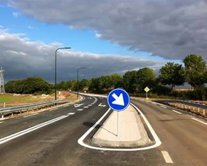 xa6m1ufhnts2tyhl24uhr3iqw 181932