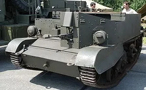 xa86zz2jidd9wu0bqo0n6rsq4 195496