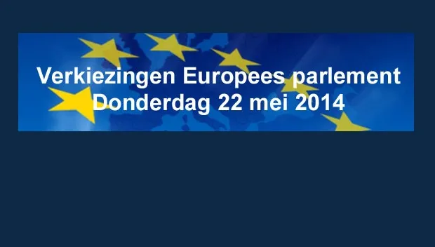 xao5s506h7fhz3985ln8e9ex5 europeseverkiezingen2014