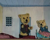 xb64l7rxdcracv85ouf8hlg6z 162492