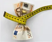 xb8cuaibrf0kt5igz4atuir90 16974