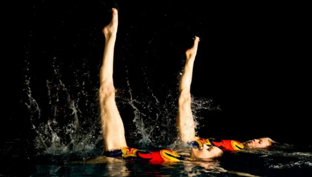 xblya8lsfp8mejru231zsfiel lizafoppen