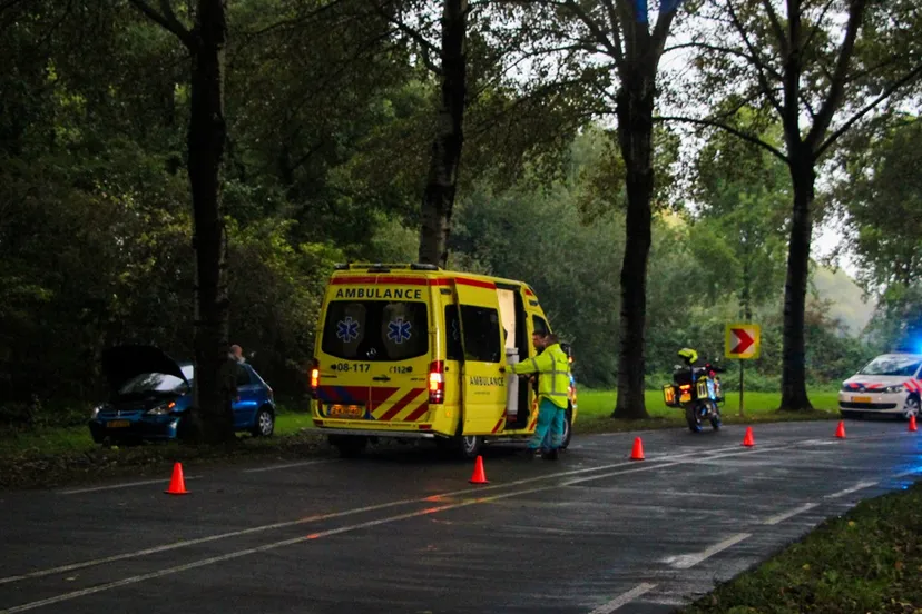 xbvoplzs73j9txd8yxefv78mt 1