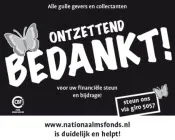 xbyio5ovijc0syvcjtlqy6jpf 193040