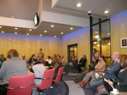 xc2m7hvwfj3w25fs208x6j1s3 217682