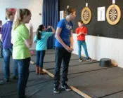 xc6lo3xmtj8t15f1aidxq7fkz 227415