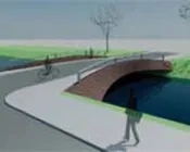 xc91zmdp7pduc2j92x62w8de6 69005