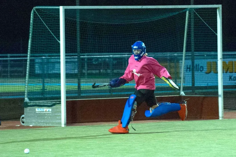 xd270g8oa1enn337flnf5wn54 dsc9985 snap