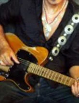 xddxv5wa8quv3a33eqzm2mj9s 30958