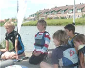 xdh9rcpqbpajg2ra7yh4dzgrz 71841