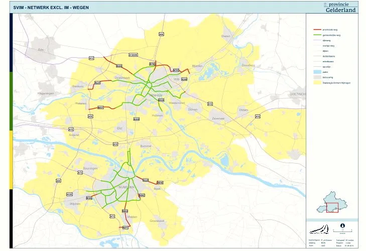 xdppsvczshq2dnyhcvxqbfodc kaart slim