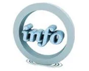 xdrt9epn6sm2xjxxj1qbuqmfd 57843