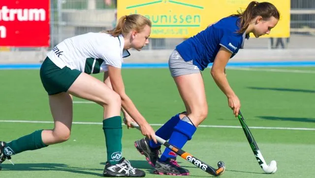 xfb7yhmjef5ysh3t8b63umi9w c120130608 2 snap