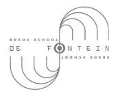 xg0n092b4vqwhqw41gwq1oh6v 201223