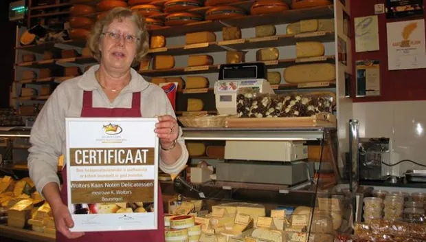 xgun4g1ftmn3a97lfqzsyg2wu certificering wolters kaas noten