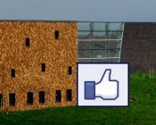 xh2ppspaykl7b7p5ygeb34vp4 222383