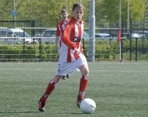 xhw2sbt92i3vnwoj9nedv72ho 232750