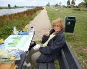 xifgan4lp8bz0jbn12uma0pg7 144471