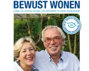 xiz0w4w5e6mjy2wc0ba1wjgum 153534