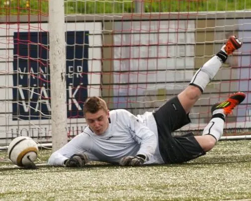 xk0svj4flkwnce9ia92a4oasu 228951