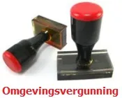 xk2agyta9va3sjhplvo12yoqq 183880