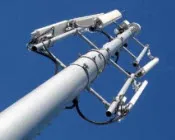 xk8v0nc4pus8183lqpzyc8vjz 182844