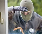 xken0afweh2l6su0rjv6etv4n 17117